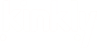 Kinkly Logo