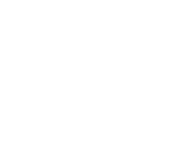 Lex Fridman Podcast Logo