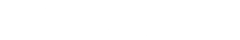 Cosmopolitan Logo