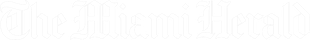 Miami Herald Logo
