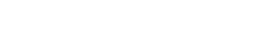Mens Health Logo