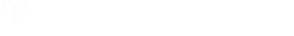 Dan Savage Logo