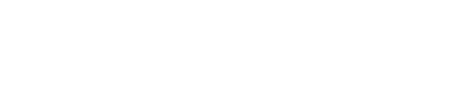 StopNCII Logo