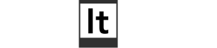 TakeItDown Logo