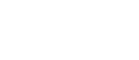 The Sun Logo
